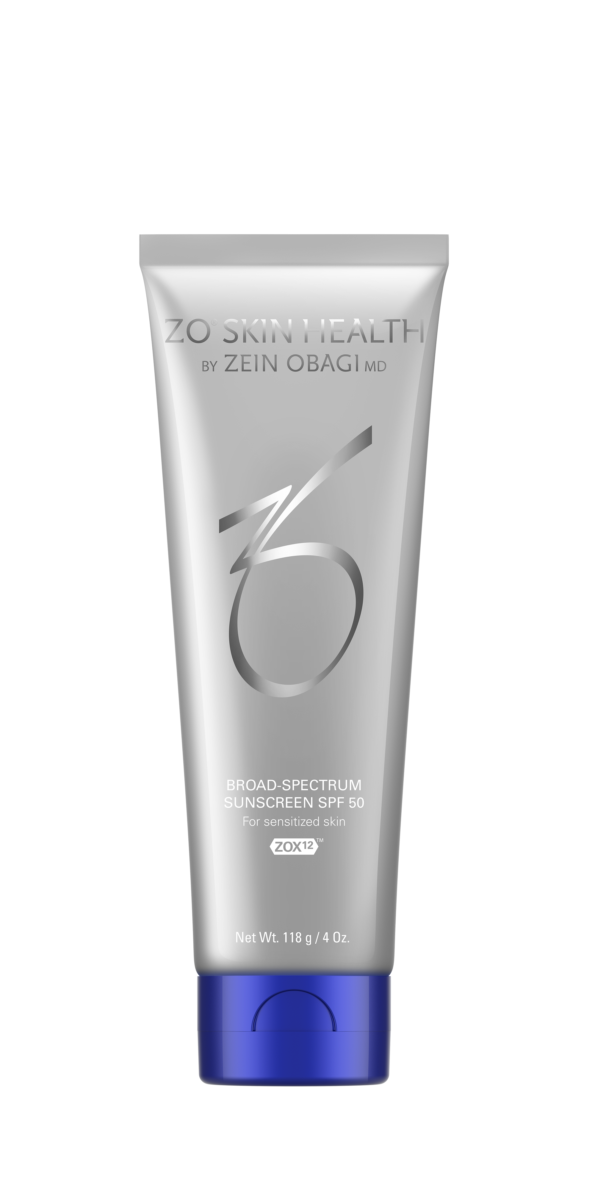 BSサンスクリーン SPF50
